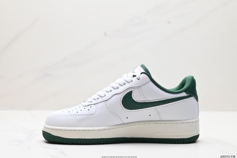 Nike Air Force 1 Shoes